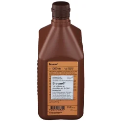 Braunol® Haut- und Schleimhautantiseptik><noscript><img width=