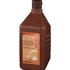 Braunol® Haut- und Schleimhautantiseptik><noscript><img width=