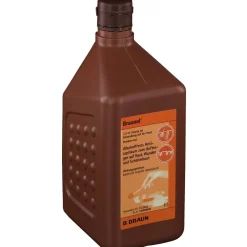 Braunol® Haut- und Schleimhautantiseptik><noscript><img width=