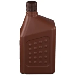 Braunol® Haut- und Schleimhautantiseptik><noscript><img width=