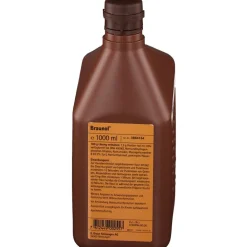 Braunol® Haut- und Schleimhautantiseptik>B-BRAUN New