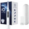 Braun Oral-B iO5 elektrische Zahnbürste> Hot