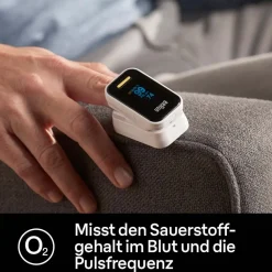 Pulsoximeter 1><noscript><img width=