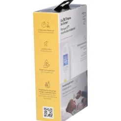 Braun Sensian™ 3 Kontaktloses Stirnthermometer><noscript><img width=