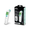 Templeswipe Digitales Thermometer BST200>BRAUN Online