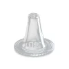 Thermoscan Schutzkappen Lf 40|BRAUN Online
