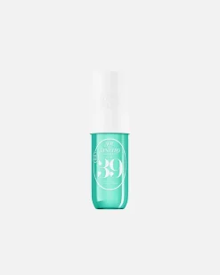 Brazilian Crush Cheirosa 39 Perfume Mist> Best