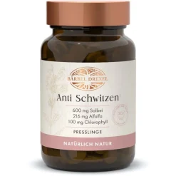 Bärbel Drexel Anti Schwitzen| Outlet