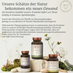 Bärbel Drexel Anti Schwitzen| Outlet