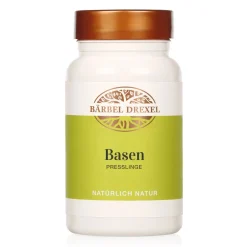 Bärbel Drexel Basen Presslinge|BÄRBEL DREXEL Outlet