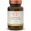 Bärbel Drexel Multivitamin & Mineralstoffe|BÄRBEL DREXEL New