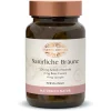 Bärbel Drexel Natürliche Bräune|BÄRBEL DREXEL Clearance
