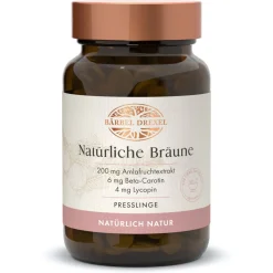 Bärbel Drexel Natürliche Bräune|BÄRBEL DREXEL Clearance