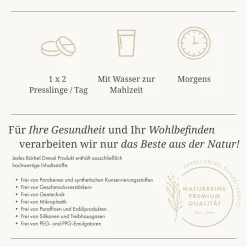 Bärbel Drexel Natürliche Bräune|BÄRBEL DREXEL Clearance