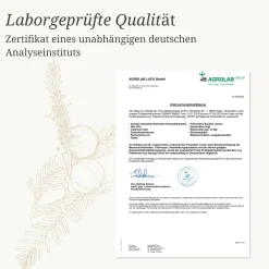 Bärbel Drexel Natürliche Bräune|BÄRBEL DREXEL Clearance