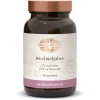 Bärbel Drexel Wechseljahre mit Hopfen und Vitamin B6 Presslinge>BÄRBEL DREXEL Hot