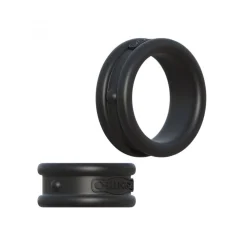 Breite Penisringe, 2-er Set | Fantasy C-Ringz| Online