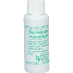 Brennessel Haarwasser|PHD Hot