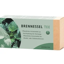 Brennessel Tee| Clearance