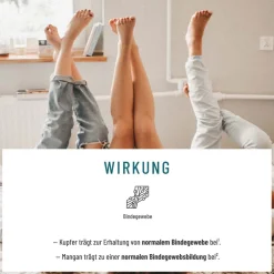 Brennnessel Komplex 90 vegane Kapseln Rosskastanienextrakt hochdosiert Wasserbalance ®><noscript><img width=