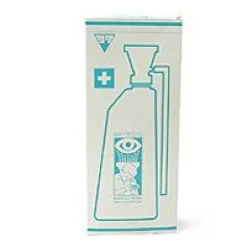 Brinkmann Augenspülflasche 620 ml Barikos mit steriler Flüssigkeit> Online