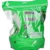 Brinkmann® Inhalator Kunststoff Weiß> Discount