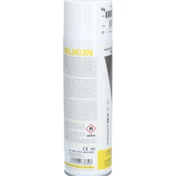 Brinkmann Medical Silikonspray>