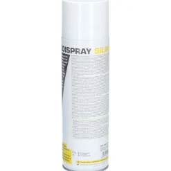 Brinkmann Medical Silikonspray><noscript><img width=