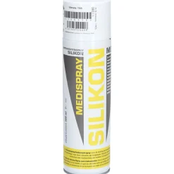 Brinkmann Medical Silikonspray><noscript><img width=