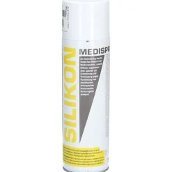 Brinkmann Medical Silikonspray><noscript><img width=