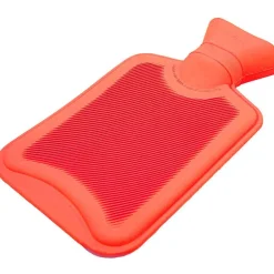 BRINKMANN MEDICAL Wärmflasche> Sale