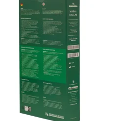 BRINKMANN MEDICAL Wärmflasche><noscript><img width=