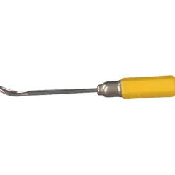 Brinkmann Ohrenreiniger mit Metalschlinge> Best