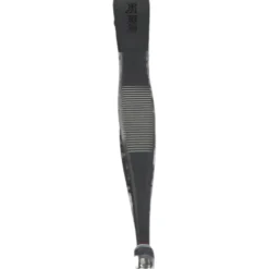 Brinkmann Pinzette anatomisch 14 cm> Sale