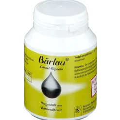 Bärlau Extrakt Kapseln><noscript><img width=