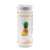 Bromelain Enzym Kapseln| Discount
