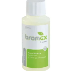 BromEX foamer Refill|