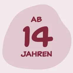 Bromhexin Hermes Arzneimittel® 12 mg| Online