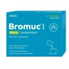 Bromuc® akut 200 mg Hustenlöser> Online