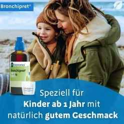 ® Saft TE - bei Husten und akuter Bronchitis><noscript><img width=
