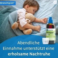 ® Saft TE - bei Husten und akuter Bronchitis><noscript><img width=