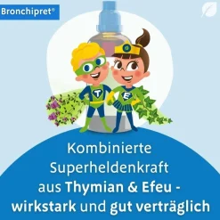 ® Saft TE - bei Husten und akuter Bronchitis><noscript><img width=