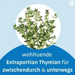 ® Thymian Pastillen><noscript><img width=