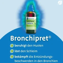 ® Tropfen – stark gegen Husten und akute Bronchitis><noscript><img width=