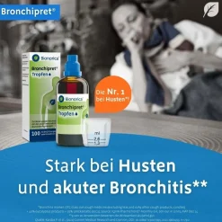 ® Tropfen – stark gegen Husten und akute Bronchitis><noscript><img width=