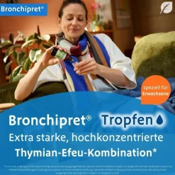 ® Tropfen – stark gegen Husten und akute Bronchitis><noscript><img width=