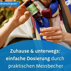 ® Tropfen – stark gegen Husten und akute Bronchitis><noscript><img width=