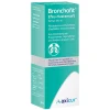 Bronchofit® Efeu-Hustensaft| New