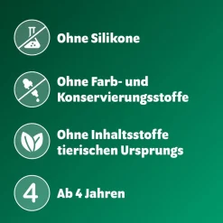 Bronchoforton® Salbe – Erkältungssalbe mit rein pflanzlichen Wirkstoffen. Löst zähen Schleim, erleichtert das Abhusten; mit Eukalyptus-, Fichtennadel- und Pfefferminzöl><noscript><img width=