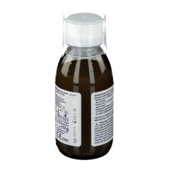 Bronchosan® Husten Saft Akut><noscript><img width=